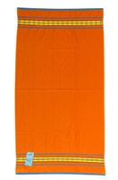 Toalla Playa Arrabela 86 x 160 cm Attimo