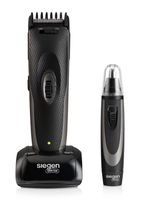 Cortapelos Trimmer Duo Style SG-8410C01