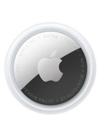 Apple Airtag Segunda Generación
