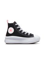 Zapatilla Urbana All Star Move Chuck Taylor Niña