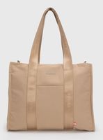Cartera de Hombro Tote Daily Latte Mini