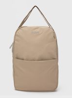 Mochila Daily Latte Mini