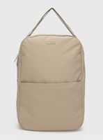 Mochila Daily Latte Regular