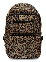 Mochila Leopardo
