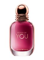 Perfume Power of You EDP Mujer 30 ml