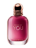 Perfume Power of You EDP Mujer 50 ml