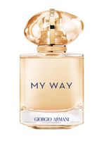 Perfume My Way Sunny Vanilla EDP Mujer 50ml