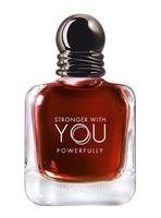 Perfume Stronger With You Powerfully 50ml Giorgio Armani