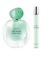 Set Perfume Acqua di Gioia EDP Mujer 30ml + 10ml