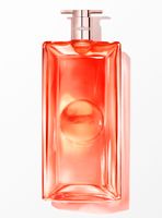 Perfume Idôle Peach'N Roses Parfum Mujer 100 ml Lancôme