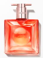 Perfume Idôle Peach'N Roses Parfum Mujer 25 ml Lancôme