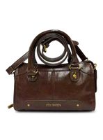 Cartera de Hombro Bgomez Burdeo