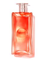 Perfume Idôle Peach'N Roses Parfum Mujer 50 ml Lancôme