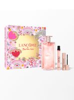 Set Perfume Idole EDP Mujer