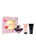 Set Perfume La Nuit Trésor EDP Mujer 50ml Lancôme