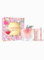 Set Perfume La Vie Est Belle EDP Mujer 100ml Lancôme