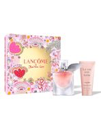 Set Perfume La Vie Est Belle EDP Mujer 30ml Lancôme