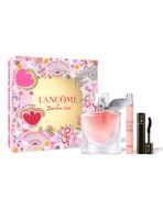 Set Perfume La Vie Est Belle EDP Mujer 50ml Lancôme