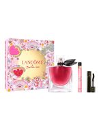 Set Perfume La Vie Est Belle Elixir 100ml Lancôme