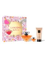 Set Perfume Trésor EDP Mujer 30ml Lancôme