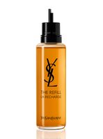 Perfume Libre EDP Intense Mujer 100 ml Refill Yves Saint Laurent