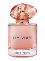 Perfume My Way Ylang EDP Mujer 50ml Giorgio Armani