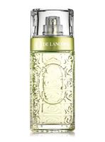 Perfume Ô de Lancôme EDT Mujer 125 ml