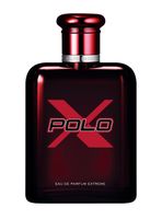 Perfume Polo Red EDP Hombre 125ml Extreme Ralph Lauren