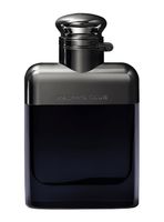 Perfume Ralph's Club EDP Hombre 50ml Ralph Lauren