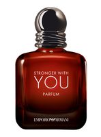 Perfume Stronger With You Parfum Hombre 50ml Giorgio Armani