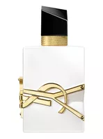 Perfume Libre L´EAU Nue Mujer 50 ml Yves Saint Laurent