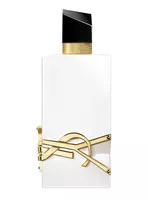 Perfume Libre L´EAU Nue Mujer 90 ml Yves Saint Laurent