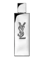 Perfume MYSLF L’Absolu Parfum Hombre 100 ml Yves Saint Laurent