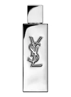 Perfume MYSLF L’Absolu Parfum Hombre 60 ml Yves Saint Laurent