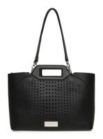 Cartera de Hombro Bsteele Negro