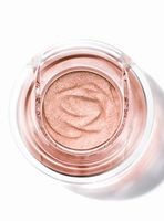 Sombra de Ojos Idôle Goddess Dimensión Mono-Sombra Tono 01