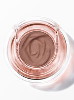 Sombra de Ojos Idôle Goddess Dimensión Mono-Sombra Tono 05