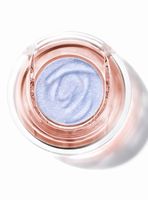 Sombra de Ojos Idôle Goddess Dimensión Mono-Sombra Tono 12