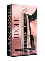 Set de Máscara de Pestañas Lash Idôle 8ml Lancôme