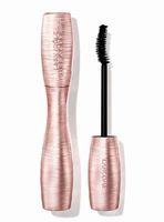 Mascara de Pestañas Lash Idôle Curl Goddess 8 ml