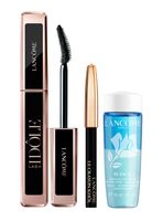 Set Máscara de Pestañas Lash Idôle Flutter Extension Edición Limitada