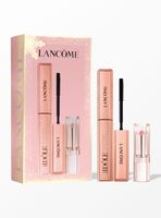 Set Máscara de Pestañas Lash Idôle Flutter Extension Edición Limitada