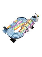 Mario Kart Pista Senda Arcoiris