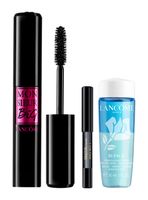 Set Máscara de Pestañas Monsieur Big