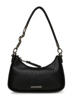 Cartera de Hombro Btropina Negro
