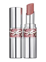 Labial Loveshine Tono 10 Stardust Love