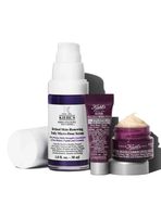 Set Anti-Aging Preparations