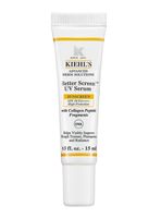 Bloqueador Solar Kiehl's Better Screen UV Serum 15ml
