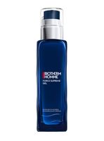 Crema Antiedad Force Supreme Gel 100ml