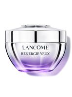 Contorno de Ojos Antiedad Rénergie Yeux 20 ml